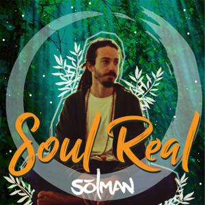 Soul Real