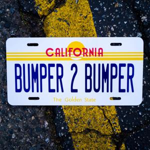 Bumper 2 Bumper