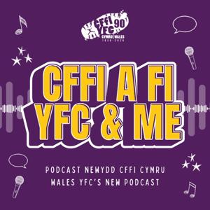 CFFI A FI / YFC & ME