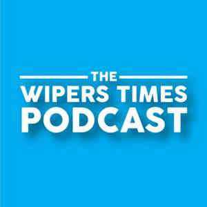 Wipers Times