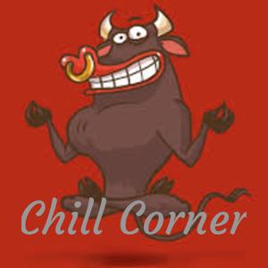 Chill Corner