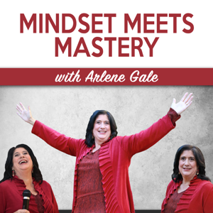 Mindset Meets Mastery