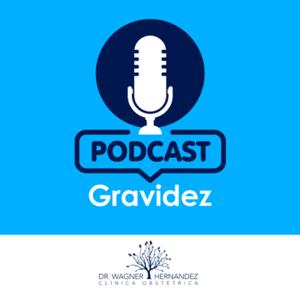 Gravidez