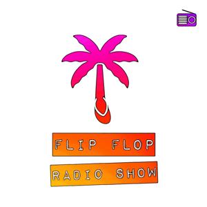 FLIP FLOP RADIO SHOW