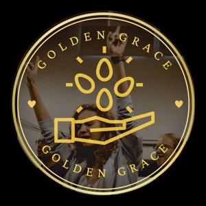 Golden Grace Podcast