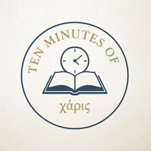Ten Minutes of Grace
