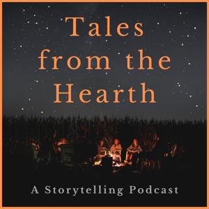 Tales from the Hearth Podcast