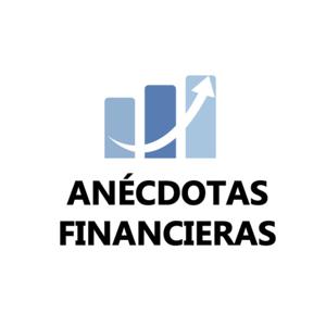 Anécdotas Financieras