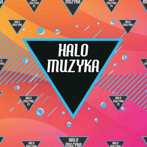 Halo Muzyka