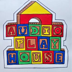 Audio Playhouse