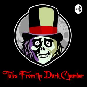 Tales From the Dark Chamber