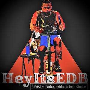 HeyItsEDB