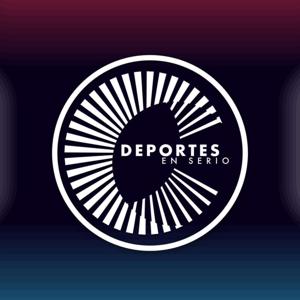 Deportes en Serio