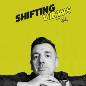 Shifting Views with Willis