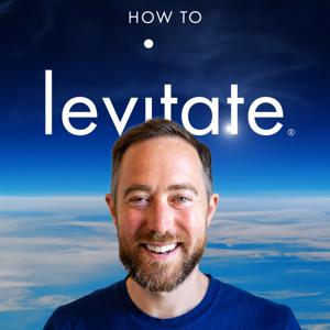 How To Levitate