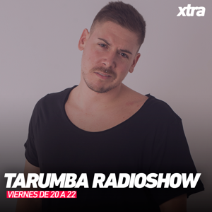 Tarumba Radio Show