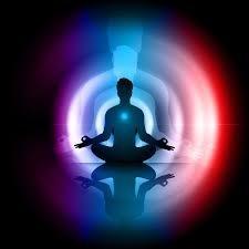 Awaken Your Spirit l Inner Guidance & Mental Clarity l Subconscious Mind Programming