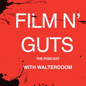 Film n’ Guts