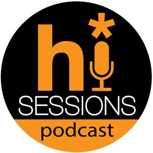 Hisessions Hawaii Podcast by Hisessions