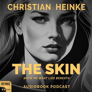 The Skin - Audiobook Podcast