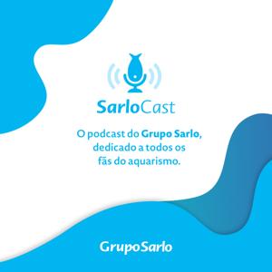 SarloCast