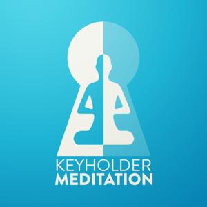 Keyholder Meditation