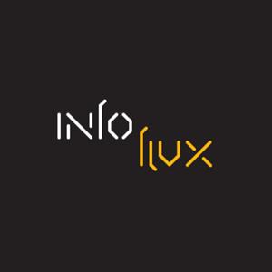 InfoFlux Infinity Podcast