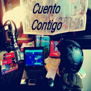 Cuento contigo