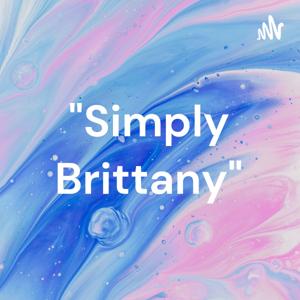 "Simply Brittany"