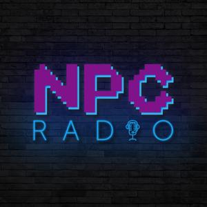 NPC Radio