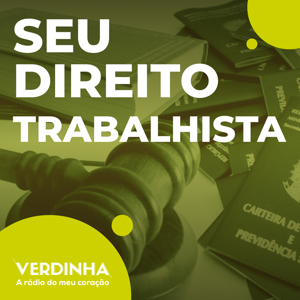 Seu Direito Trabalhista