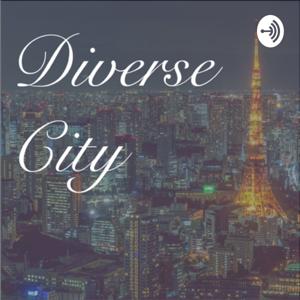 Diverse City