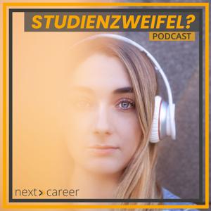 Studienzweifel?