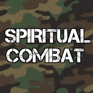 SPIRITUAL COMBAT