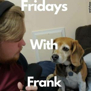 Fridays With Frank