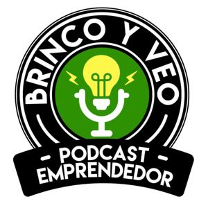 Brinco y Veo