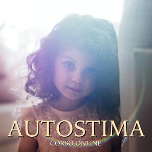 Autostima - Corso Base