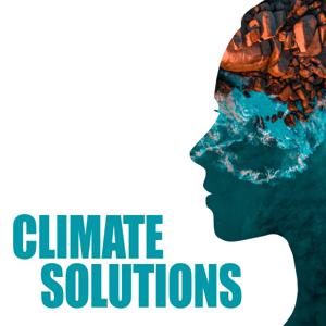 Climate Solutions