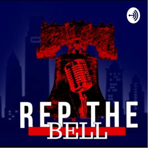 Rep The Bell