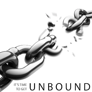 UNBOUND