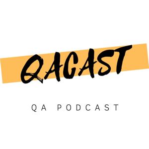 QaCast