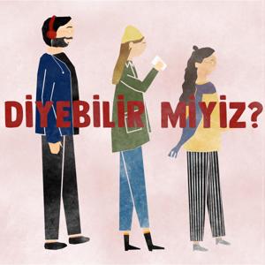 diyebilir miyiz?