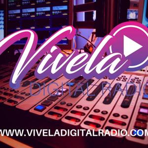 Vivela Digital Radio