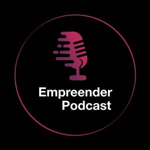 Empreender Podcast