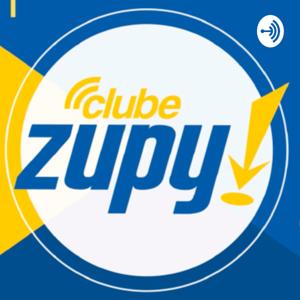 Zupy!