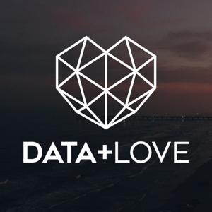 Data + Love