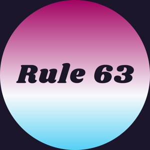 Rule 63