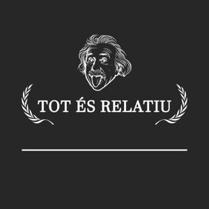 Tot és relatiu