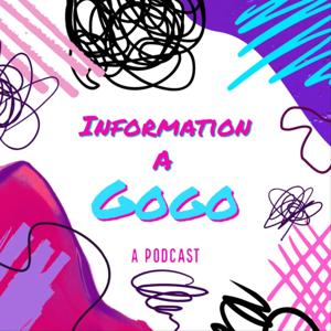 Information A GoGo