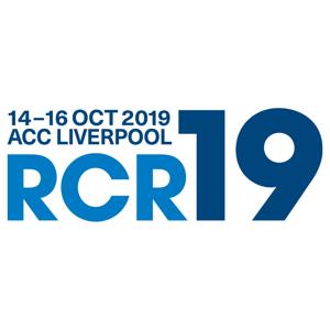 RCR19: Clinical Oncology and Clinical Radiology interviews